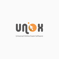 UNOX Portal