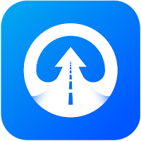 Onboardian