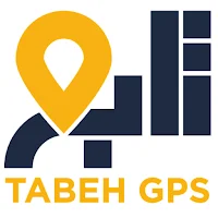 TabehGPS