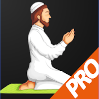 Namaz Sureleri PRO Sesli