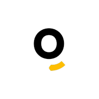Quick Campus - Staff