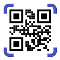 QR Code and barcode scanner