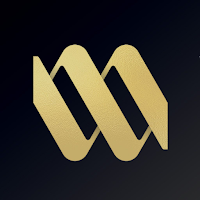 Warsztat Mistrza