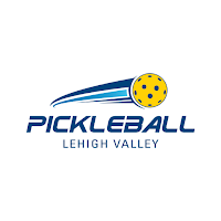 Pickleball Lehigh Valley