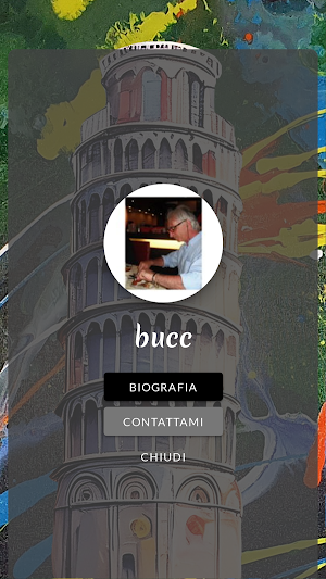 bucc Screenshot 1