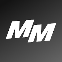 Магнит Маркет продавцам