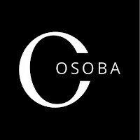 ОСОБА