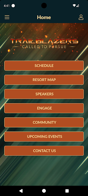 USA Transform Screenshot 1