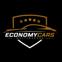 Economy Cars Veiculos