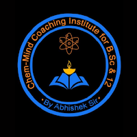 Chem Mind Coaching