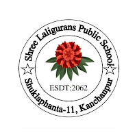 Shree Laligurans Public School