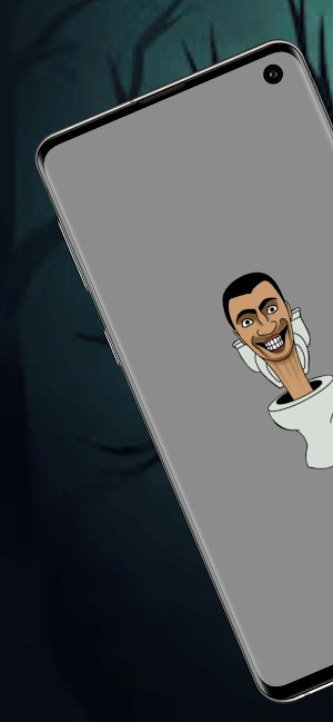 skibidi toilet songs Screenshot 0