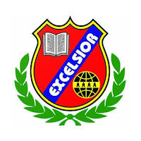 The Indian Academy