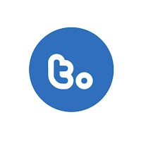 Talanta app