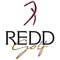 Redd Golf