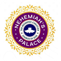 RCCG-Nehemiah's Palace Parish