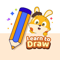 ArtTutor: Learn to Draw