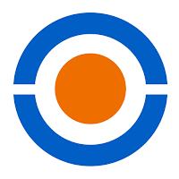 GRC Radio