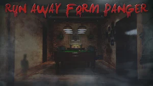 Escape Room:Can you escape VI Screenshot 3