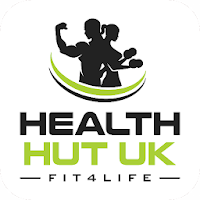 Health Hut UK