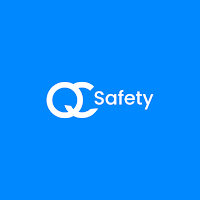 QCloseSAFETY