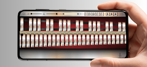 Glockenspiel Sim Screenshot 3