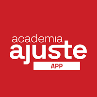 Academia Ajuste
