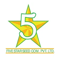 Five Star Seeds