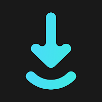 BestSave - Story & Video Saver