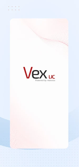 Vex UC Screenshot 0