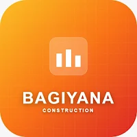 Bagiyana Construction Services