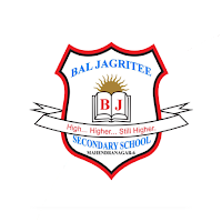 Bal Jagritee Secondary School