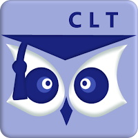 CLT 2023 - Leis do Trabalho