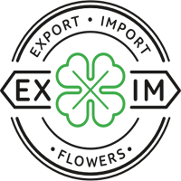 Exim Flowers