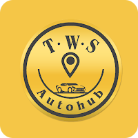 TWS Autohub
