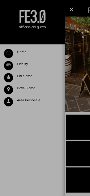 Febo Orvieto Screenshot 1