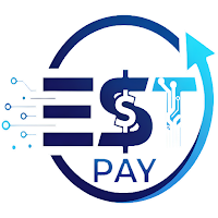 EST Pay
