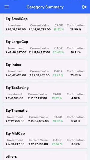 Durga Prasad Mallipeddi Screenshot 1