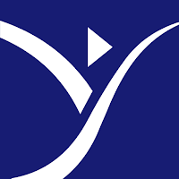 MySimpleConnect