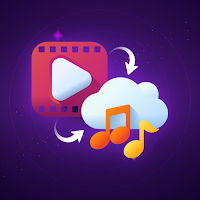 Video to Audio - MP3 Converter