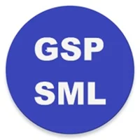 GspSmlOpto
