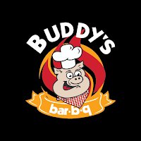 Buddy's bar-b-q
