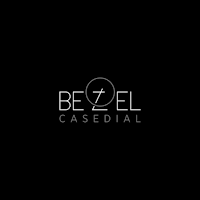 Bezel Casedial
