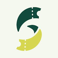 سفرفاي - Safarfy