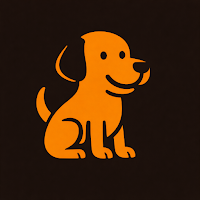 Barkify