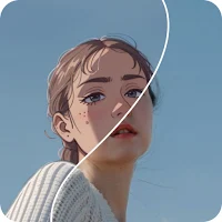 ReShot : AI Headshot, AI Photo