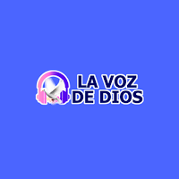 Emisora La Voz de Dios