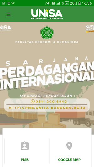 Situnisa Screenshot 2