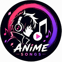 Anime Songs Offline 2026