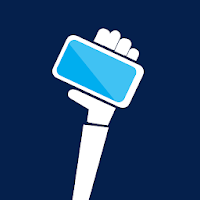 Selfie Insurance